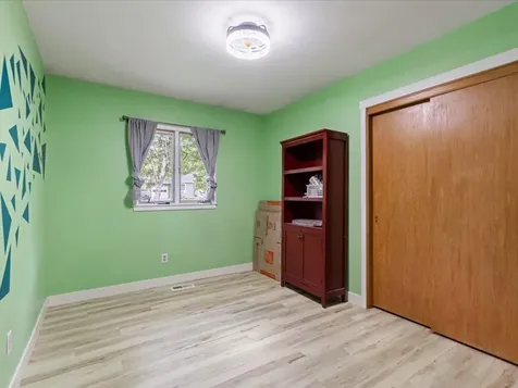 1829 Graydon Avenue Brainerd MN 56401