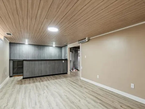 1829 Graydon Avenue Brainerd MN 56401