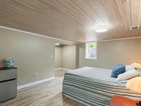 1829 Graydon Avenue Brainerd MN 56401