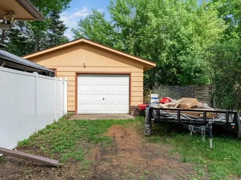 1829 Graydon Avenue Brainerd MN 56401