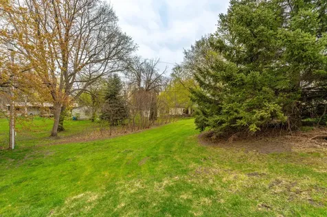 1224 N Marien Street Fergus Falls MN 56537