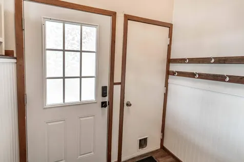 1224 N Marien Street Fergus Falls MN 56537