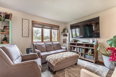 1224 N Marien Street Fergus Falls MN 56537