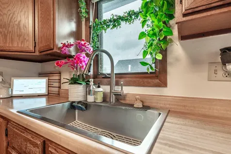 1224 N Marien Street Fergus Falls MN 56537