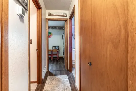 1224 N Marien Street Fergus Falls MN 56537