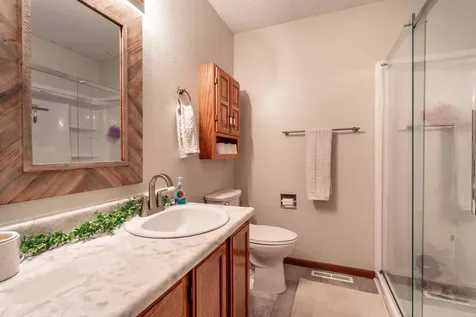 1224 N Marien Street Fergus Falls MN 56537