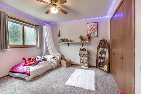 1224 N Marien Street Fergus Falls MN 56537