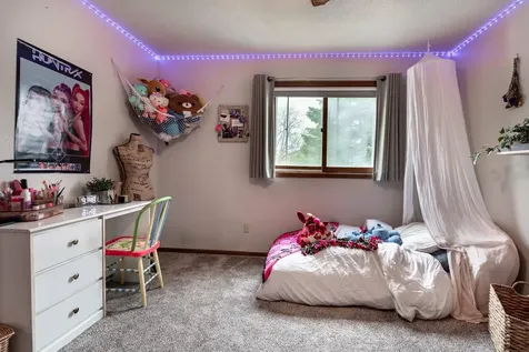 1224 N Marien Street Fergus Falls MN 56537