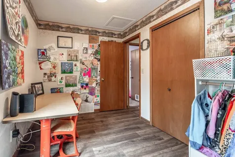 1224 N Marien Street Fergus Falls MN 56537