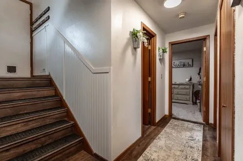 1224 N Marien Street Fergus Falls MN 56537