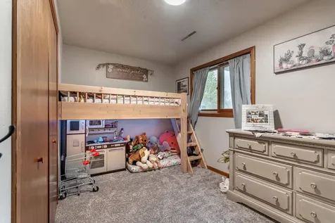 1224 N Marien Street Fergus Falls MN 56537