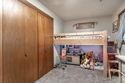 1224 N Marien Street Fergus Falls MN 56537