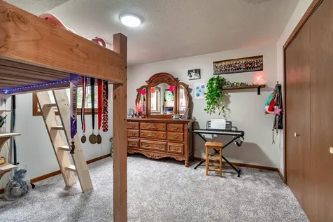 1224 N Marien Street Fergus Falls MN 56537
