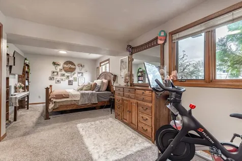 1224 N Marien Street Fergus Falls MN 56537