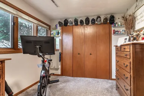 1224 N Marien Street Fergus Falls MN 56537