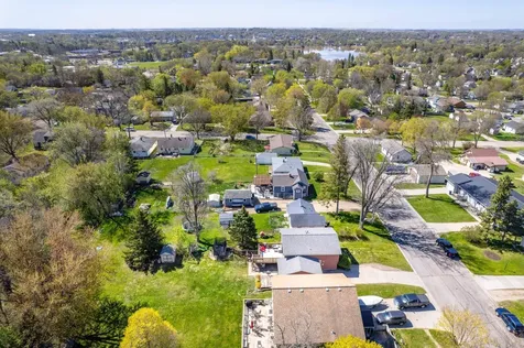 1224 N Marien Street Fergus Falls MN 56537