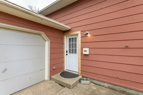 1224 N Marien Street Fergus Falls MN 56537