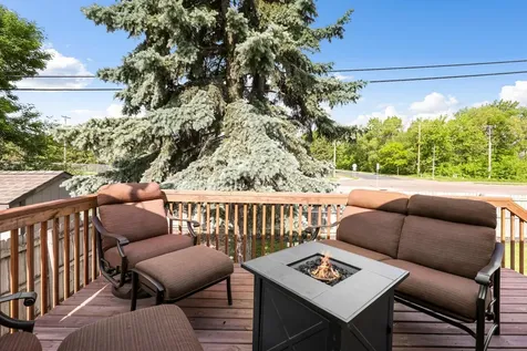 18005 Empire Trail Farmington MN 55024