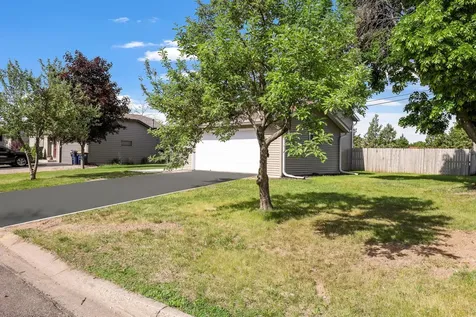 18005 Empire Trail Farmington MN 55024