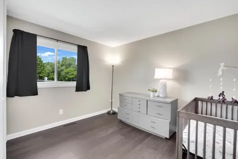 18005 Empire Trail Farmington MN 55024