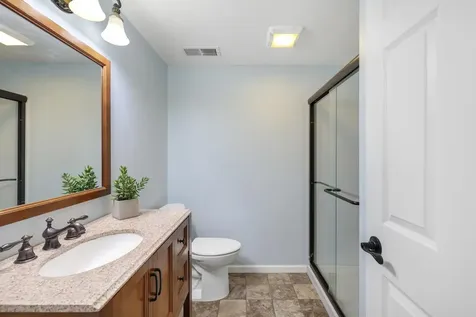 18005 Empire Trail Farmington MN 55024