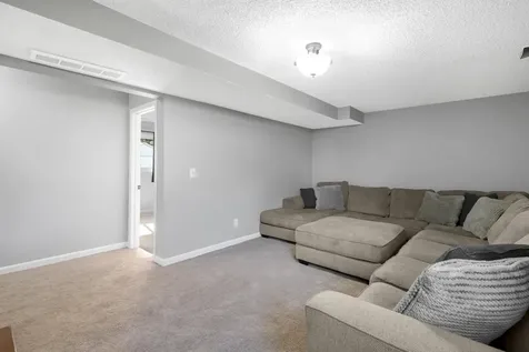 18005 Empire Trail Farmington MN 55024