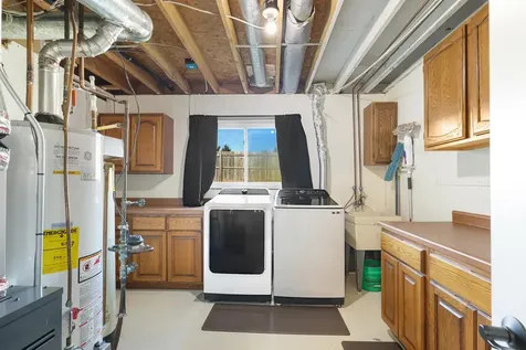 18005 Empire Trail Farmington MN 55024