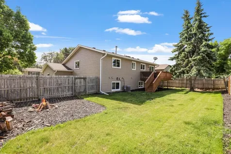 18005 Empire Trail Farmington MN 55024