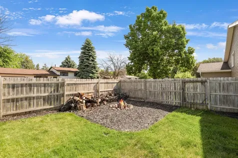 18005 Empire Trail Farmington MN 55024