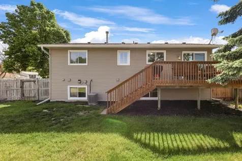 18005 Empire Trail Farmington MN 55024