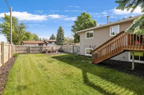 18005 Empire Trail Farmington MN 55024