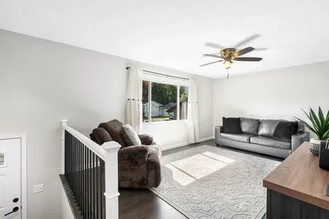 18005 Empire Trail Farmington MN 55024