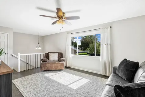 18005 Empire Trail Farmington MN 55024