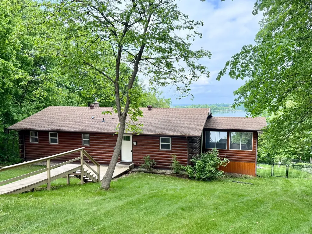 39398 Moonlight Bay Trail Pelican Rapids MN 56572