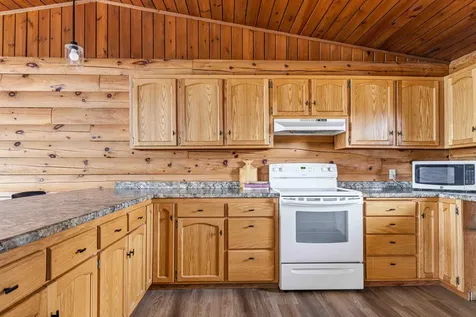 39398 Moonlight Bay Trail Pelican Rapids MN 56572