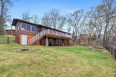 39398 Moonlight Bay Trail Pelican Rapids MN 56572