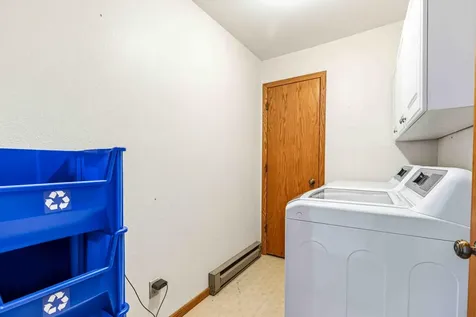 39398 Moonlight Bay Trail Pelican Rapids MN 56572