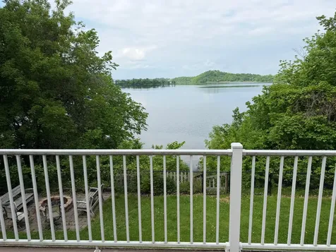 39398 Moonlight Bay Trail Pelican Rapids MN 56572