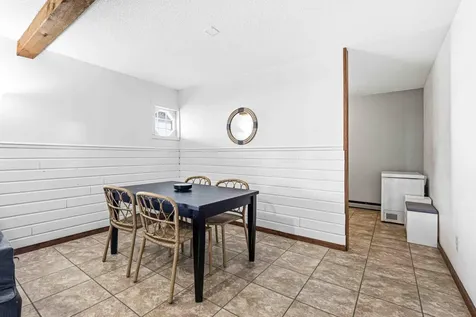39398 Moonlight Bay Trail Pelican Rapids MN 56572