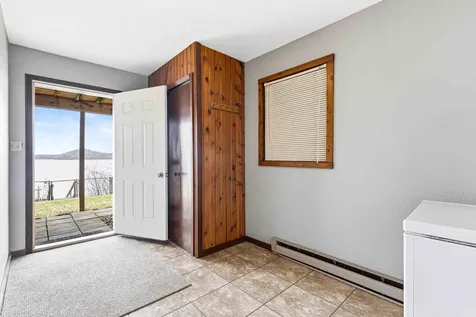 39398 Moonlight Bay Trail Pelican Rapids MN 56572