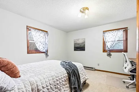 39398 Moonlight Bay Trail Pelican Rapids MN 56572