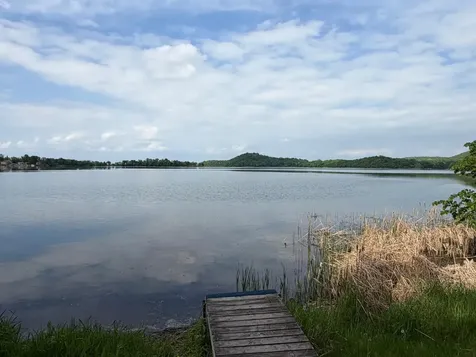 39398 Moonlight Bay Trail Pelican Rapids MN 56572