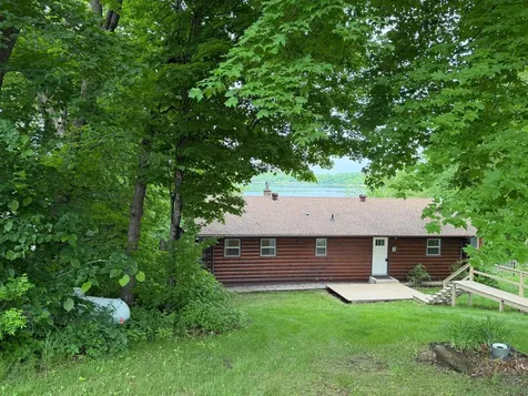 39398 Moonlight Bay Trail Pelican Rapids MN 56572