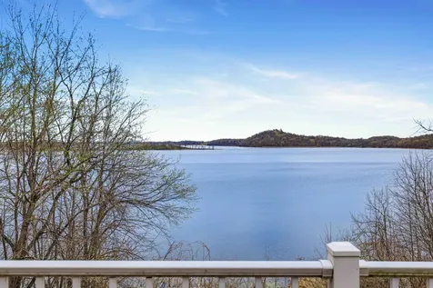39398 Moonlight Bay Trail Pelican Rapids MN 56572