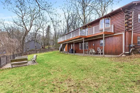 39398 Moonlight Bay Trail Pelican Rapids MN 56572