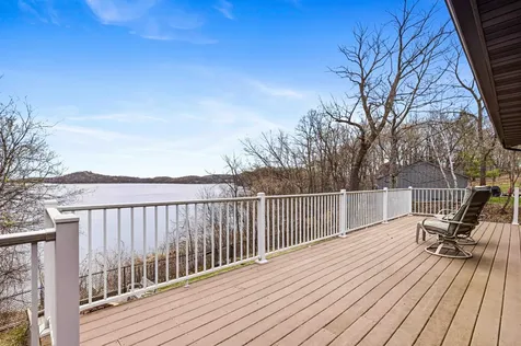 39398 Moonlight Bay Trail Pelican Rapids MN 56572