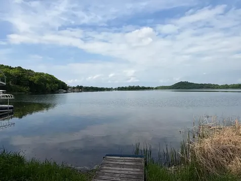39398 Moonlight Bay Trail Pelican Rapids MN 56572