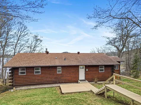 39398 Moonlight Bay Trail Pelican Rapids MN 56572