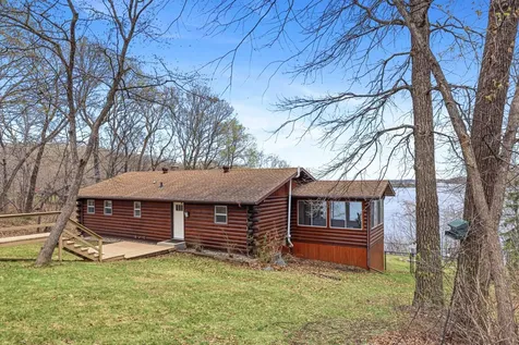 39398 Moonlight Bay Trail Pelican Rapids MN 56572