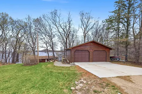 39398 Moonlight Bay Trail Pelican Rapids MN 56572